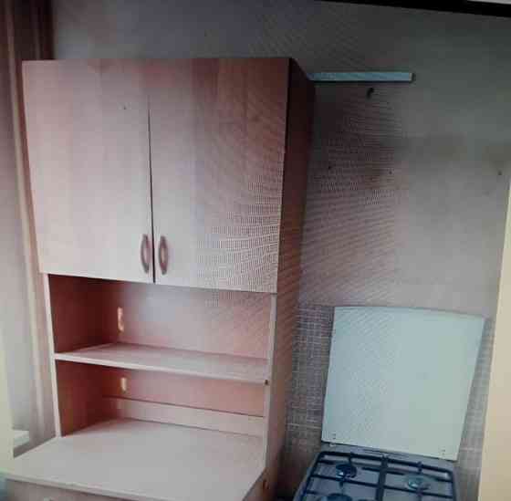 Комната, 17 м2, 2/9 эт. Санкт-Петербург