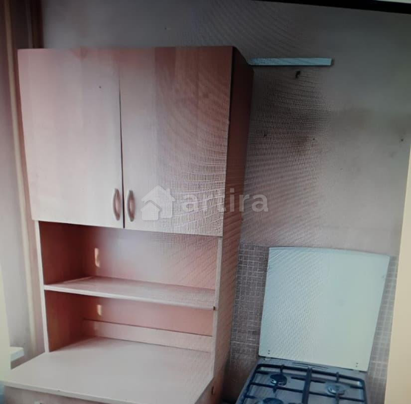 Комната, 17 м2, 2/9 эт. Санкт-Петербург - изображение 6