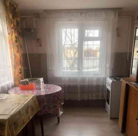 Дом, 50 м2, 15 соток, 1 эт. Ессентукская