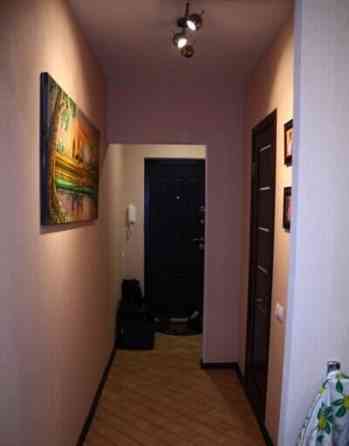 1-комн. квартира, 38 м2, 7/9 эт. Воронеж