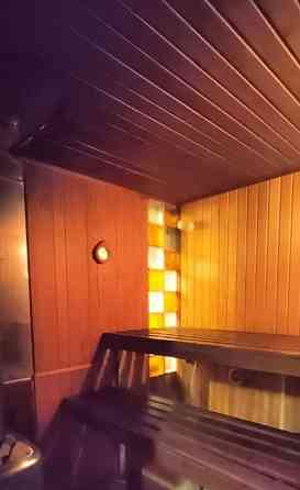 Дом, 100 м2, 5 соток, 2 эт. Красноярск