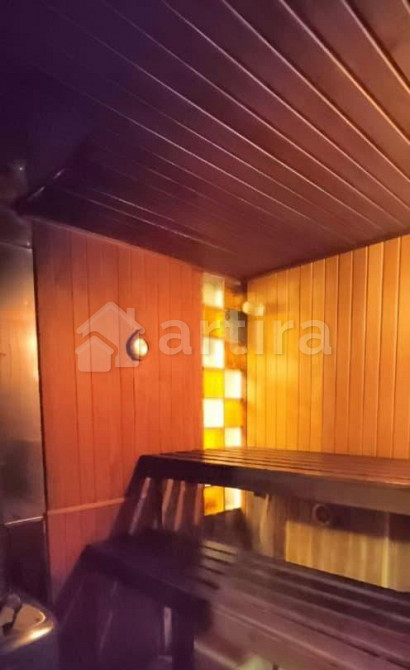 Дом, 100 м2, 5 соток, 2 эт. Красноярск - изображение 5