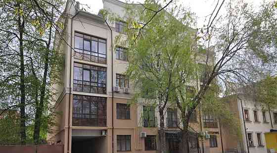 Гараж, 19 м2 Казань