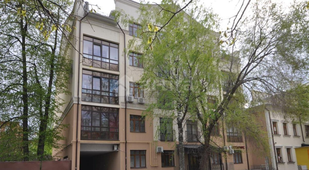 Гараж, 19 м2 Казань - изображение 3