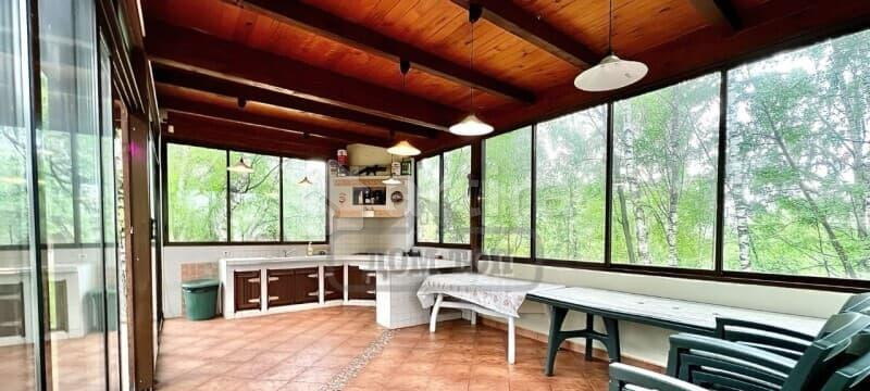 Коттедж, 500 м2 Видное - изображение 4