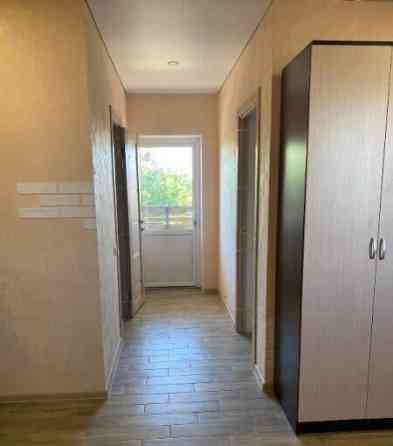 Коттедж, 300 м2 Москва