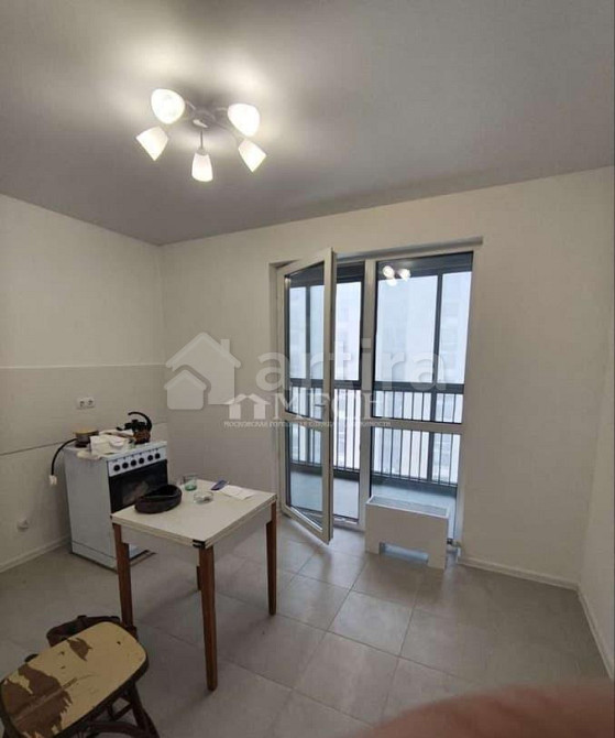 2-комн. квартира, 59.7 м2, 14/18 эт. Москва - изображение 17