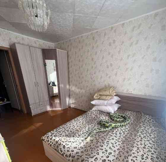 Комната, 12 м2, 1/9 эт. Челябинск