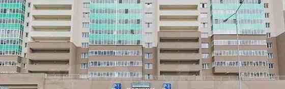 Гараж, 18 м2 Екатеринбург