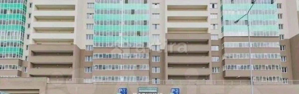 Гараж, 18 м2 Екатеринбург - изображение 3