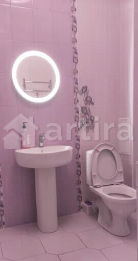 1-комн. квартира, 39.7 м2, 5/16 эт. Евпатория - изображение 17