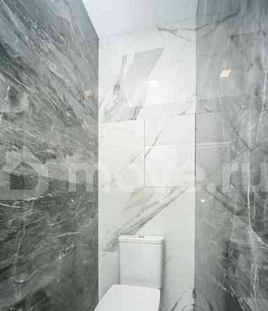 3-комн. квартира, 123 м2, 7/25 эт. Москва