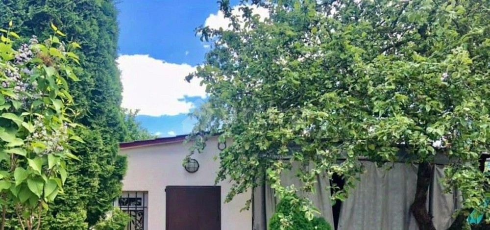 Дом, 163 м2, 6 соток, 2 эт. Калуга - изображение 4