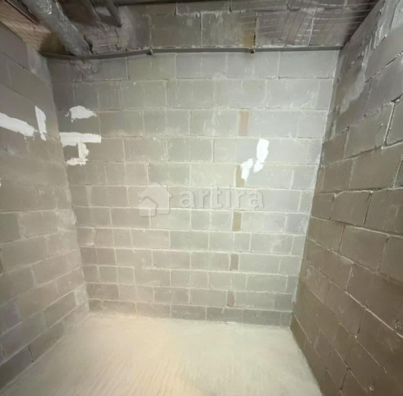 Гараж, 4.3 м2 Одинцово - изображение 7