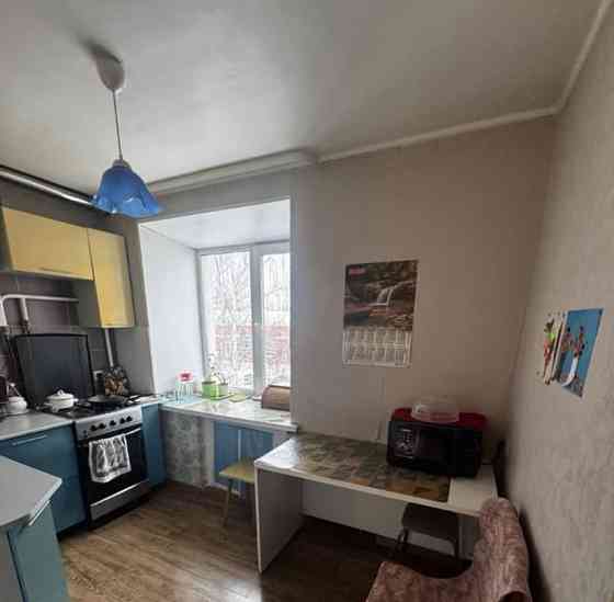 Комната, 15 м2, 5/5 эт. Екатеринбург