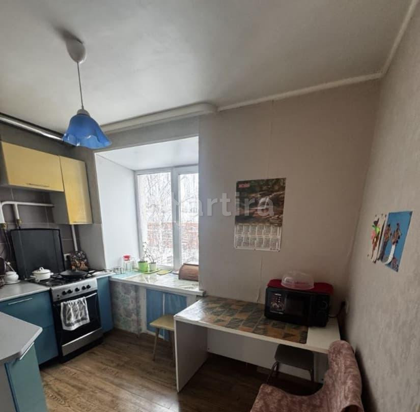 Комната, 15 м2, 5/5 эт. Екатеринбург - изображение 3