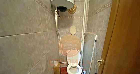 Комната, 15 м2, 4/8 эт. Москва