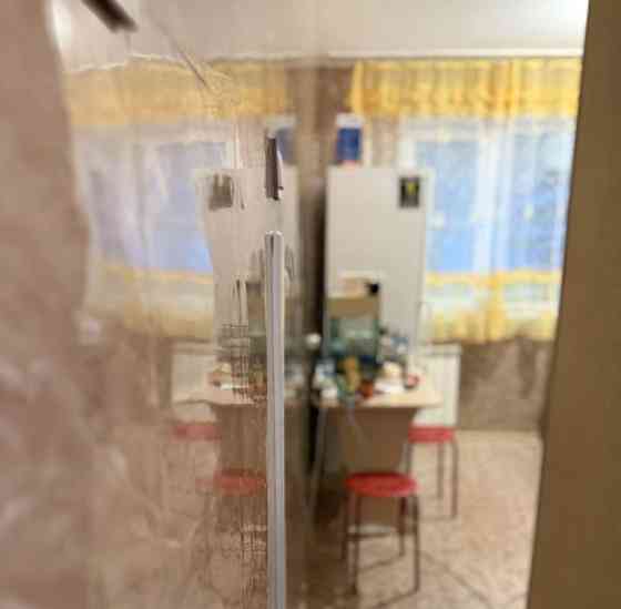 Комната, 10 м2, 1/5 эт. Екатеринбург