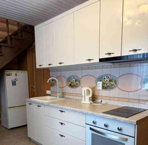 Дом, 70 м2, 10 соток, 2 эт. Пермь