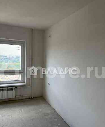 3-комн. квартира, 84.9 м2, 19/25 эт. Москва