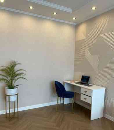 1-комн. квартира, 44 м2, 13/14 эт. Тюмень