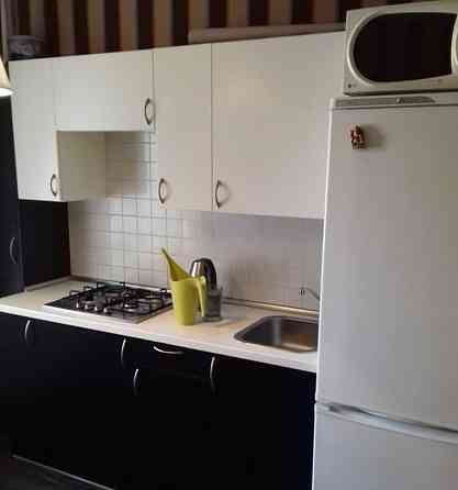 Комната, 12 м2, 2/5 эт. Самара