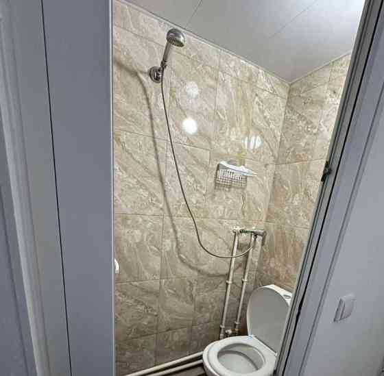 Комната, 10 м2, 1/5 эт. Воронеж