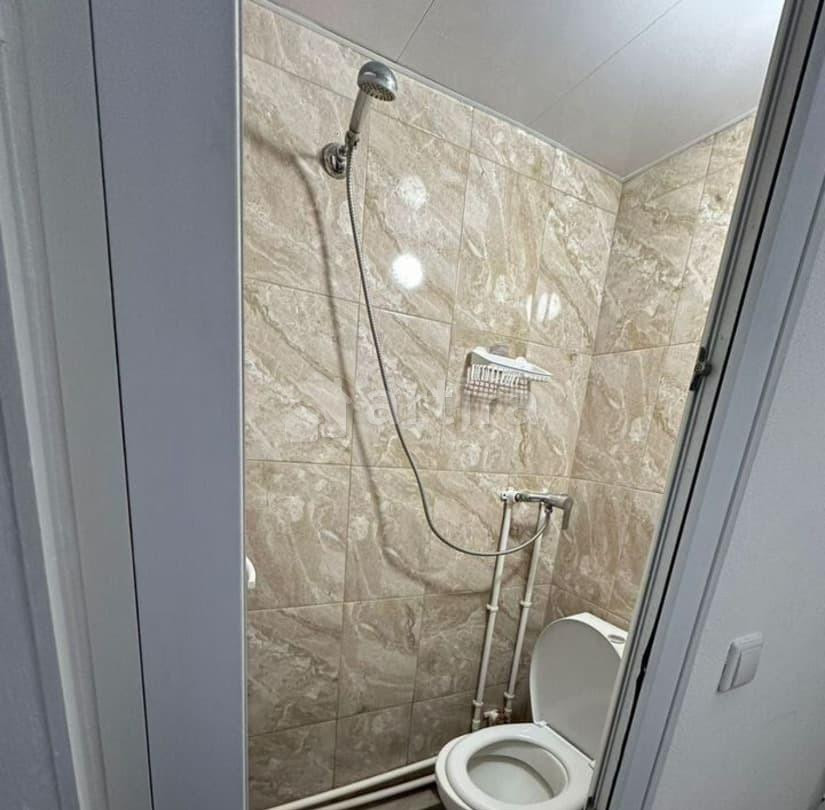 Комната, 10 м2, 1/5 эт. Воронеж - изображение 2