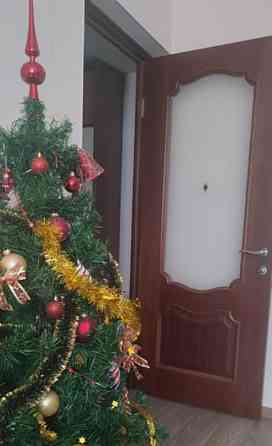 Комната, 17 м2, 3/16 эт. Москва