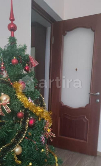 Комната, 17 м2, 3/16 эт. Москва - изображение 2