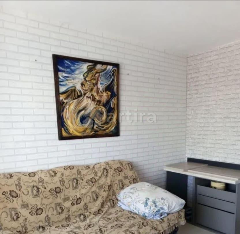 Комната, 12 м2, 8/9 эт. Сосновоборск - изображение 6