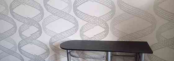 Комната, 16 м2, 2/4 эт. Самара