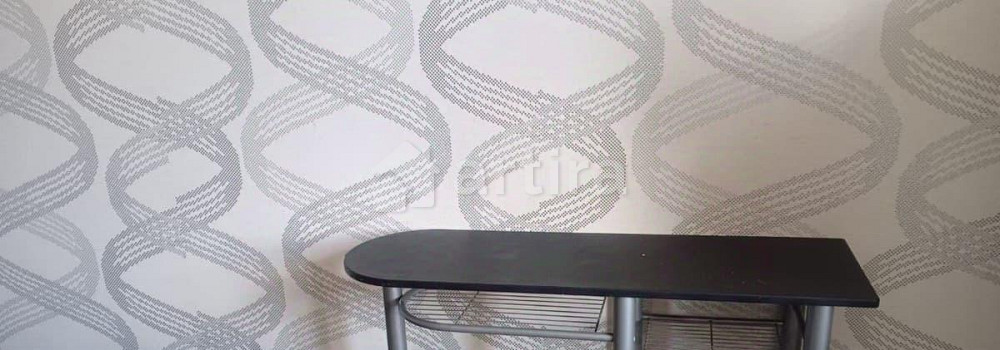 Комната, 16 м2, 2/4 эт. Самара - изображение 1