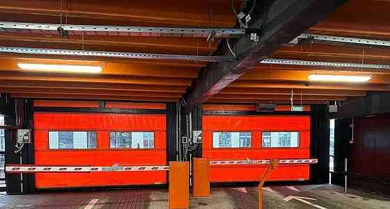 Гараж, 14 м2 Одинцово