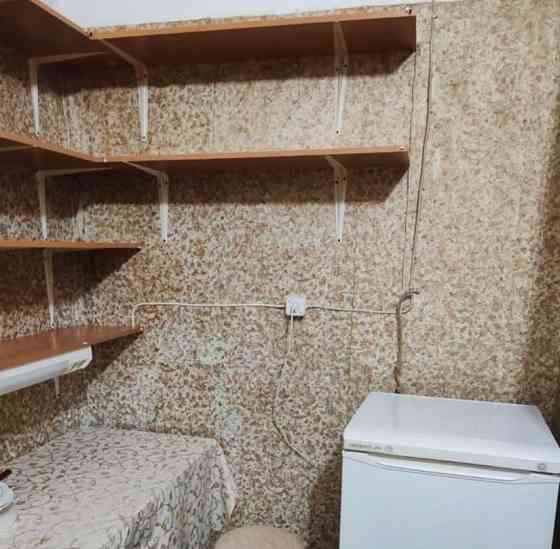 Комната, 12 м2, 5/8 эт. Санкт-Петербург