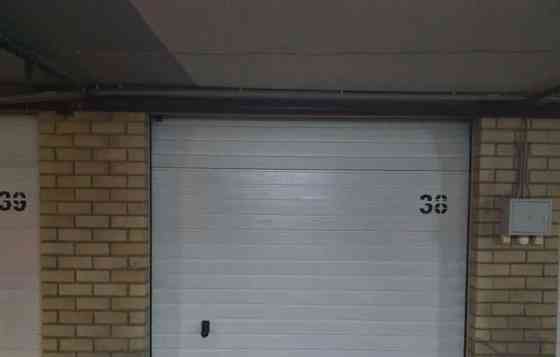 Гараж, 19 м2 Челябинск