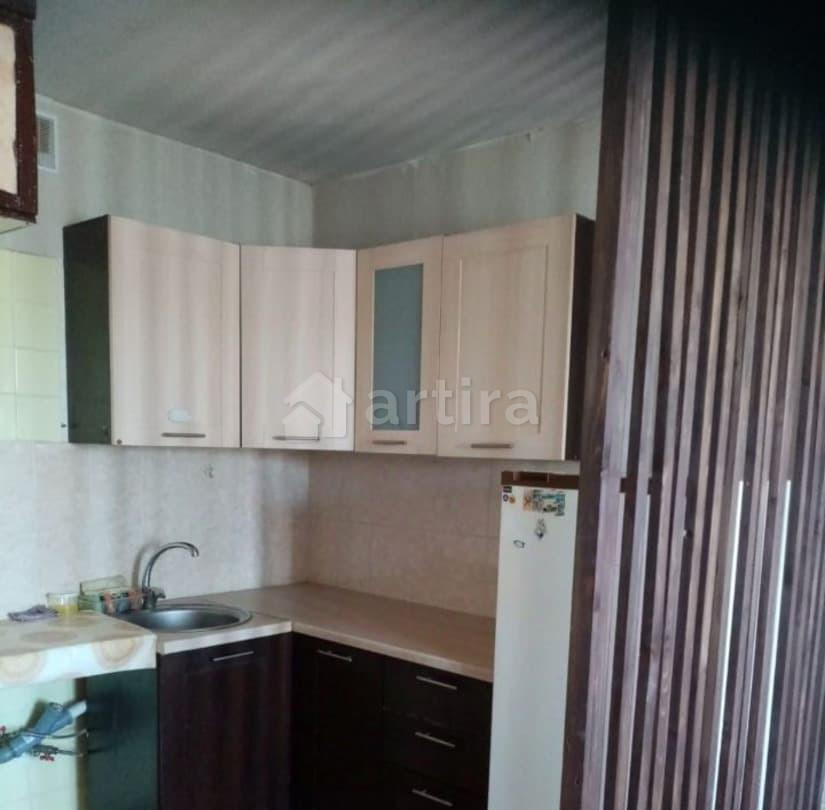 Комната, 18 м2, 4/5 эт. Бердск - изображение 2