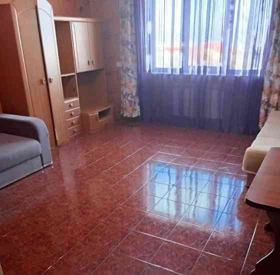 Комната, 100 м2, 2/3 эт. Симферополь