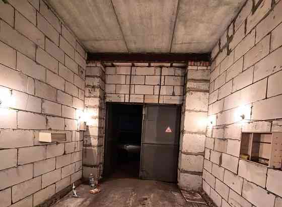 Гараж, 26 м2 Балашиха