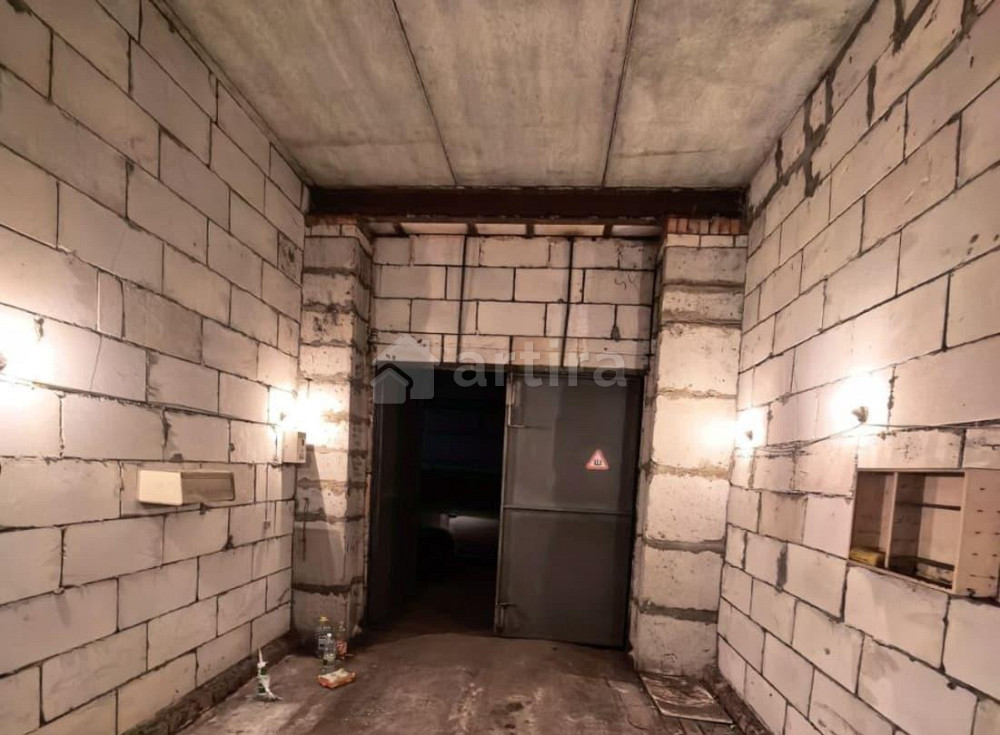 Гараж, 26 м2 Балашиха - изображение 2