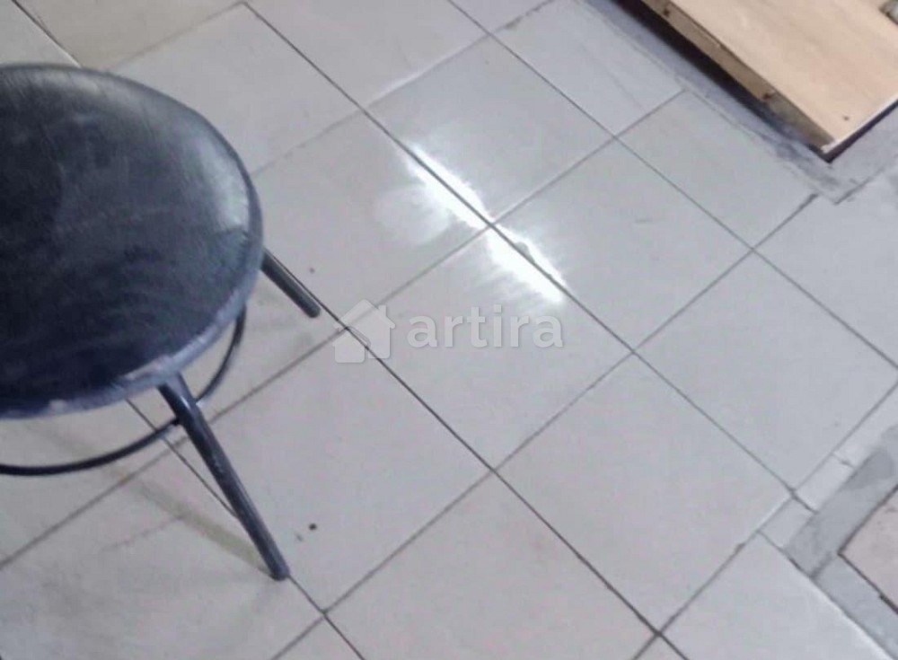 Гараж, 40 м2 Нижний Тагил - изображение 7