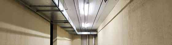 Гараж, 60 м2 Москва