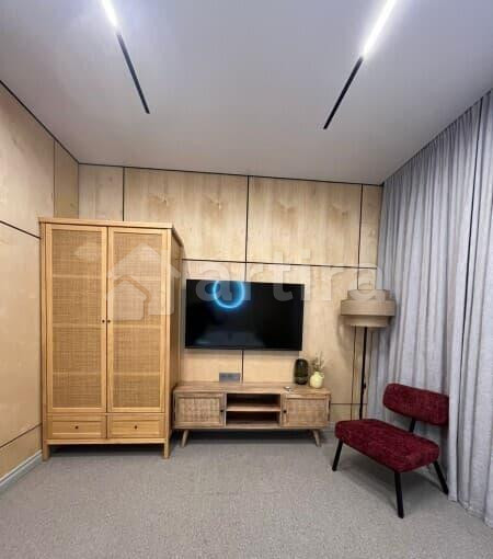 Коттедж, 200 м2 Троицк - изображение 13