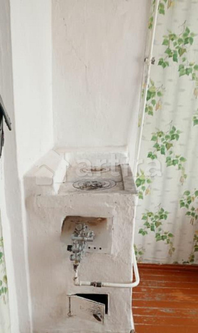 Дом, 55 м2, 7.5 сотки, 1 эт. Георгиевск - изображение 2