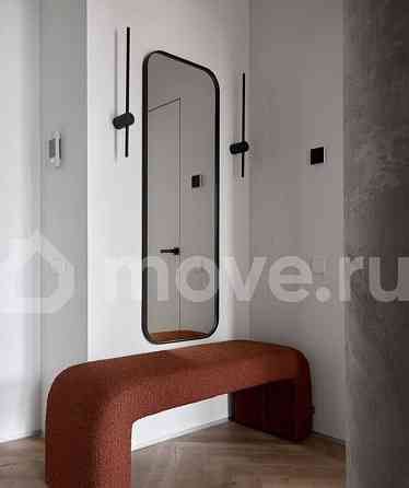 2-комн. квартира, 60 м2, 6/45 эт. Москва