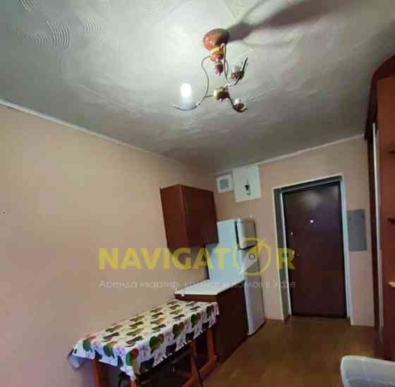 Комната, 12 м2, 4/7 эт. Уфа