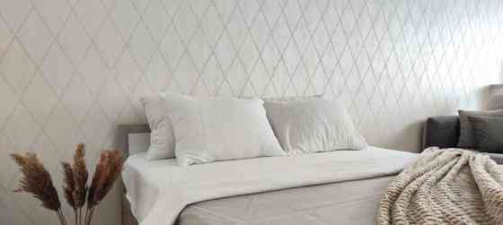 2-комн. квартира, 45 м2, 14/14 эт. Тюмень