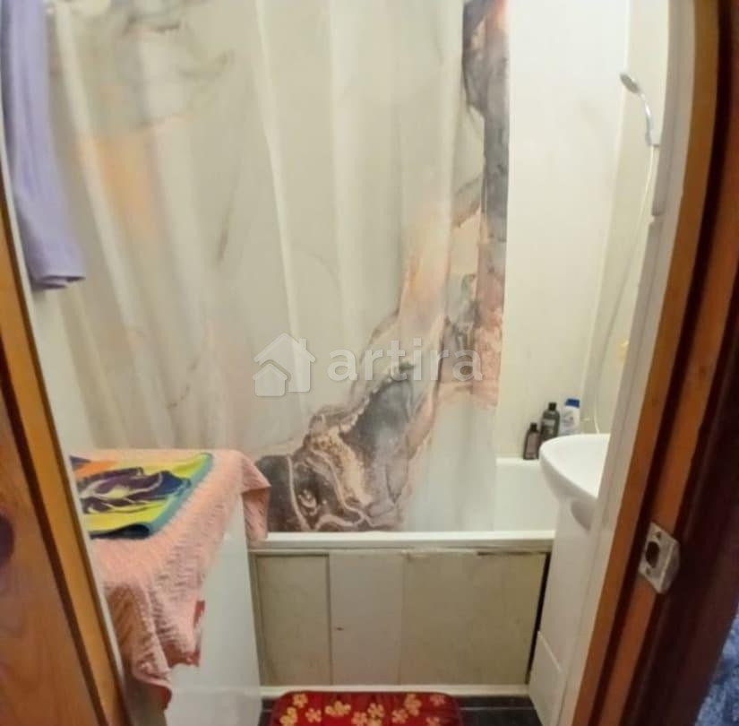 Комната, 16 м2, 1/9 эт. Волгодонск - изображение 5