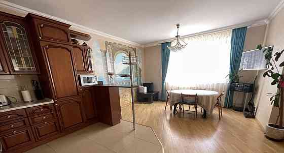 Дом, 272.4 м2, 25 соток, 3 эт. Санкт-Петербург