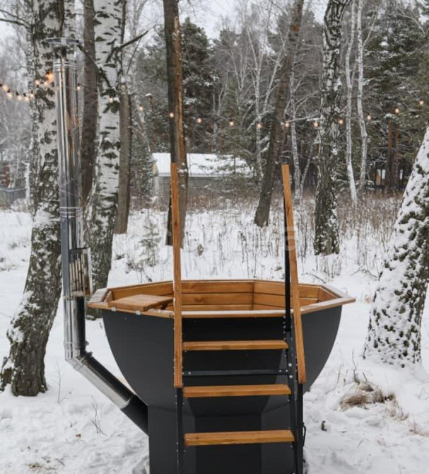 Дом, 77 м2, 15 соток, 1 эт. Красноармейск - изображение 5